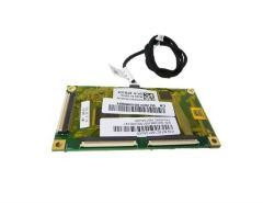 DYFH6 - Dell 24" All-In-One Touch Screen Controller Board