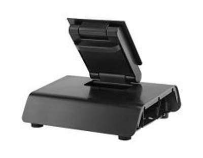 K1C13AA - HP Retail RP2 Stand