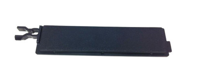 K9033 - Dell Floppy Drive Filler Blank