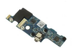 P1GM9 - HP Audio Daughter Board