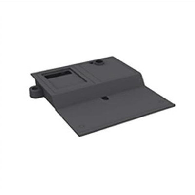 QQ972AA - HP Integration Tray Assembly for RP5800 Retail System