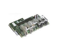 R6187 - Dell OptiPlex GX620 Front I/O Panel