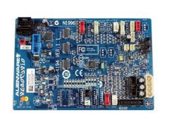 V51MH - Dell Master I/O Board