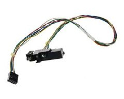 X227C - Dell LED Power Button Switch Cable for Studio XPS 435 MT
