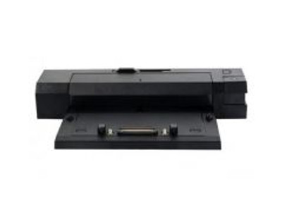 0087GW - Dell LS Advanced Port Replicator with Power Adapter