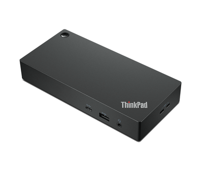 00YD051 - Lenovo RDX External USB 3.0 Dock
