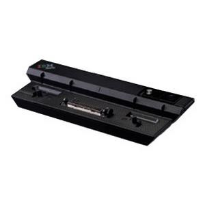02K8667 - IBM ThinkPad RJ-45 VGA DVI RS-232 Parallel Docking Station