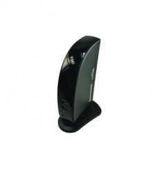 03X6052 - Lenovo USB 2.0 Digital Video Port Replicator