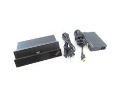 03X6863 - Lenovo ThinkPad USB 3.0 HDMI LAN Docking Station