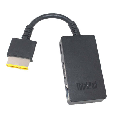 Lenovo OneLink Docking Station for ThinkPad 03X6890 - Compatible with ThinkPad laptops, provides easy connectivity.