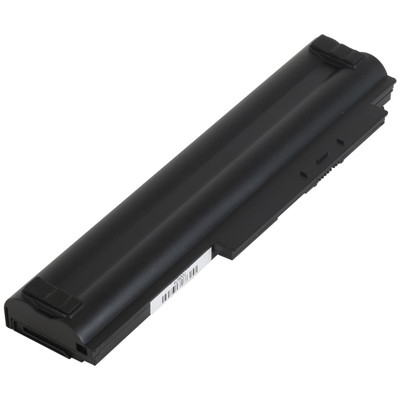 04W1890 - Lenovo Ultrabas E-Series 3 Docking Station