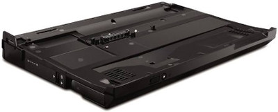 0A33932 - Lenovo UltraBase Series 3 Docking Station for ThinkPad X220T / X220