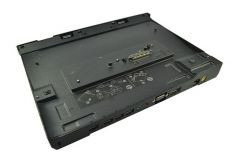 0A33952 - Lenovo ThinkPad X220 Tablet Ultraportable Docking Station