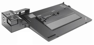 0A65667 - Lenovo USB 3.0 90W Mini Docking Station