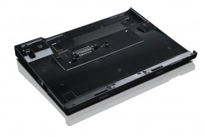 0A86464 - Lenovo E-Series 3 Docking Station