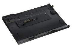 0B01746 - Lenovo Ultrabas E-Series 3 Docking Station