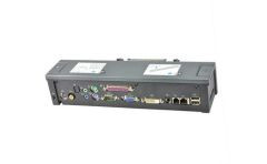 0D5637 - Dell Docking Support Frame Assembly