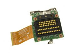 0FYY87 - Dell Latitude 12 Rugged Extreme Docking Connector Board