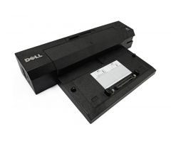 0HJVX1 - Dell E-Port Plus II USB 3.0 130W Port Replicator