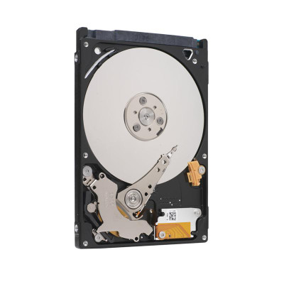 02K2259 - IBM 3GB 5200RPM ATA-33 3.5-inch Hard Drive