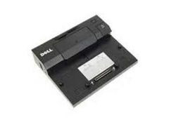 0RMYTR - Dell 130W USB 3.0 Docking Station