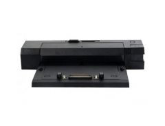 Dell Latitude Z600 Wireless DVI-I Dock Docking Station 0W86GX for laptops, convenient docking soluti