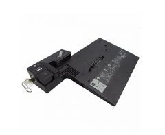 250410A - IBM ThinkPad Advanced Mini-Dock Port Replicator