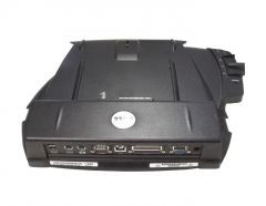 2E599 - Dell Latitude C Series Docking Station