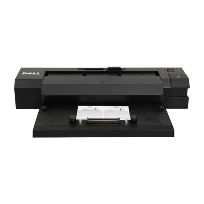 331-6304 - Dell USB 3.0 Advanced Port Replicator Docking Station