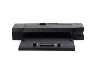 331-7949 - Dell E-Port Replicator Docking Station with USB 3.0