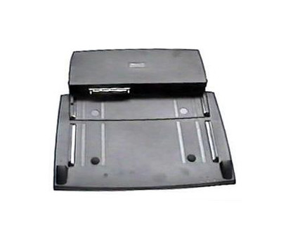 3850E - Dell 7000 Docking Station Port Replicator
