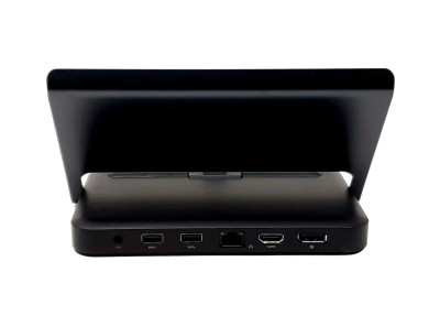 3KVK6 - Dell Tablet Docking Station