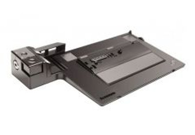 Lenovo ThinkPad 90W Basic Dock 40A0009 for laptop docking stati