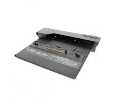 40Y8139 - IBM / Lenovo Port Replicator Docking Station for ThinkPad