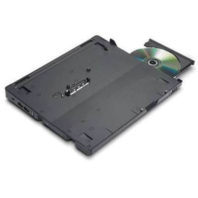 41U3120 - Lenovo X6 Tablet UltraBase Docking Station