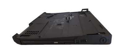 42X4963 - IBM Lenovo UltraBase Docking Station for ThinkPad X200