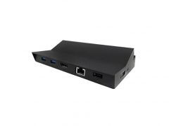 4X10E76521 - Lenovo USB 3.0 HDMI Tablet Docking Station