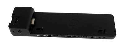 727347-001 - HP 2013 Ultraslim Docking Station