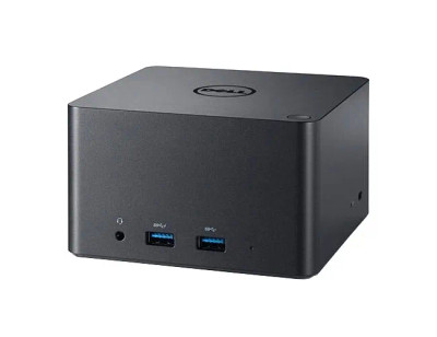 7DCTG - Dell E/Port Plus Wireless USB 3.0 Docking Station