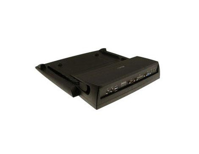 8062D - Dell 3500 Docking Station Port Replicator