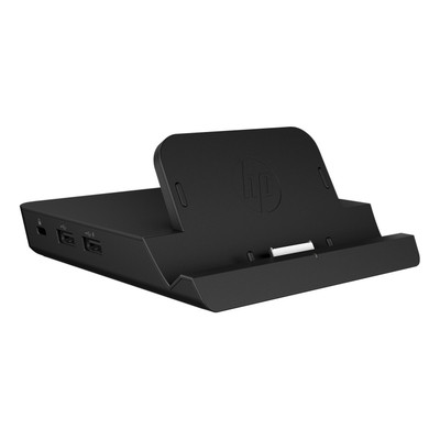 C0M84AA#ABA - HP ElitePad G1 Docking Station Tablet Dock
