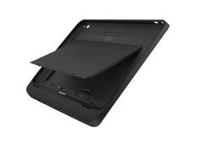 D2A23UT#ABA - HP Elitepad Expansion Jacket with Battery ElitePad 900 G1