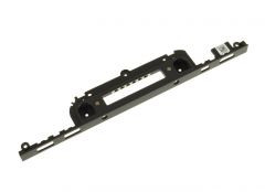 D5637 - Dell Docking Support Frame Assembly