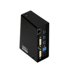 DU9019D1 - Lenovo ThinkPad USB 3.0 Docking Station