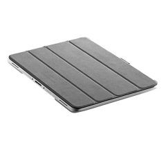 F1M97AA - HP ElitePad Dockable Protective Case