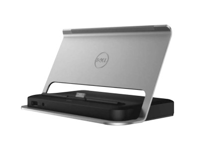 GCH4V - Dell Tablet Dock V2.0 Docking Station