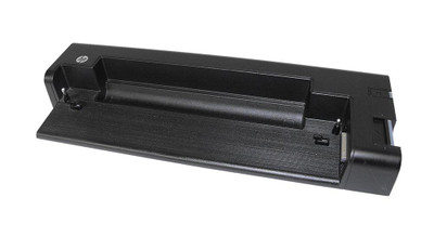 HSTNN-C14X - HP 2540 Series Docking Station Port Replicator