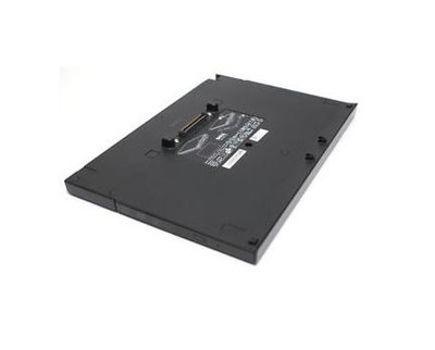 J866G - Dell 8x DVD+RW Docking Station Media Base