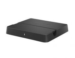 HP Promo Pro Portable Tablet Docking Station US, compatible with K6X11UT, for on-the-go productivity.