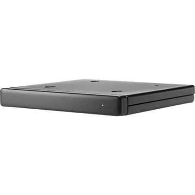HP Smart Buy Desktop Mini I/O Module USB Docking Station for ProLiant DL360p Gen8 servers
